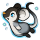 http://www.transformice.com/images/x_transformice/x_badges/x_48.png