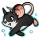 http://www.transformice.com/images/x_transformice/x_badges/x_49.png