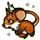 http://www.transformice.com/images/x_transformice/x_badges/x_5.png