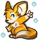 http://www.transformice.com/images/x_transformice/x_badges/x_53.png