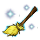 http://www.transformice.com/images/x_transformice/x_badges/x_64.png