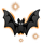http://www.transformice.com/images/x_transformice/x_badges/x_65.png