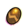http://www.transformice.com/images/x_transformice/x_badges/x_7.png