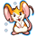 http://www.transformice.com/images/x_transformice/x_badges/x_70.png