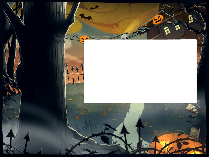 http://www.transformice.com/images/x_transformice/x_connexion/x_halloween2015.png