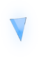 http://www.transformice.com/images/x_transformice/x_evt/x_evt_01/kjneb75/fanion.png