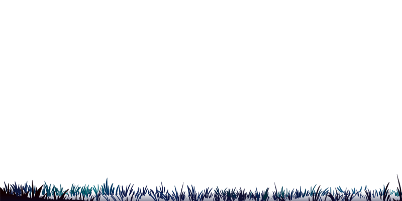 http://www.transformice.com/images/x_transformice/x_evt/x_evt_01/kjneb75/herbe.png?c=1