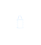 http://www.transformice.com/images/x_transformice/x_evt/x_evt_01/kjneb75/loupiote1.png