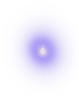 http://www.transformice.com/images/x_transformice/x_evt/x_evt_01/kjneb75/loupiote2.png