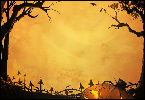 http://www.transformice.com/images/x_transformice/x_interface/x_fond_dessin_halloween.jpg