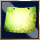 http://www.transformice.com/images/x_transformice/x_inventaire/2330.jpg