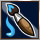 http://www.transformice.com/images/x_transformice/x_inventaire/2349.jpg
