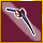 http://www.transformice.com/images/x_transformice/x_inventaire/2408.jpg