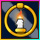 http://www.transformice.com/images/x_transformice/x_inventaire/2470.jpg