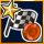 http://www.transformice.com/images/x_transformice/x_inventaire/2506.jpg