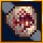 http://www.transformice.com/images/x_transformice/x_inventaire/2549.jpg