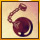 http://www.transformice.com/images/x_transformice/x_inventaire/c402402402c.jpg