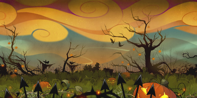 http://www.transformice.com/images/x_transformice/x_maps/x_halloween2015/jardin-citrouilles.jpg