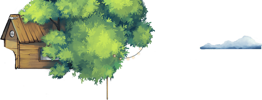 http://www.transformice.com/images/x_transformice/x_salon801/x_ap_cabane.png