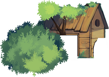 http://www.transformice.com/images/x_transformice/x_salon801/x_ap_cabane2.png