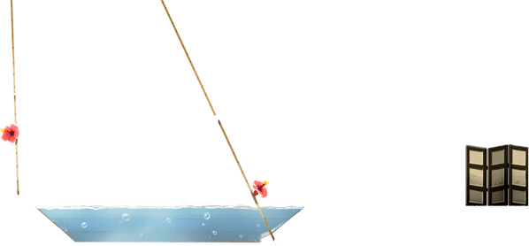 http://www.transformice.com/images/x_transformice/x_salon801/x_av_sona.png