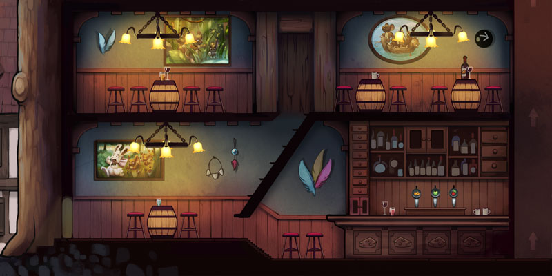 http://www.transformice.com/images/x_transformice/x_salon801/x_bar.jpg