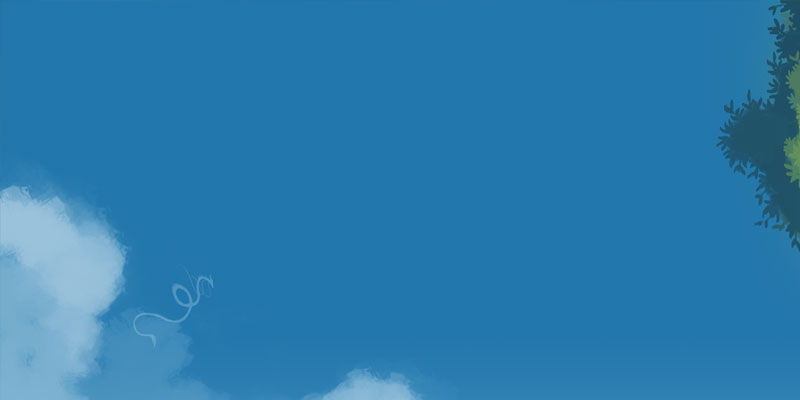 http://www.transformice.com/images/x_transformice/x_salon801/x_ciel.jpg