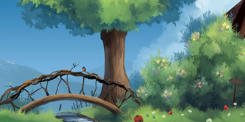 http://www.transformice.com/images/x_transformice/x_salon801/x_jardin1.jpg