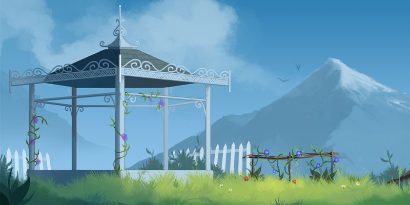 http://www.transformice.com/images/x_transformice/x_salon801/x_jardin2.jpg