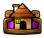 http://www.transformice.com/images/x_tribulle2/maison-tribu.png