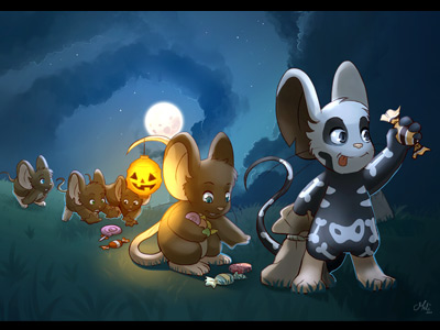 http://www.transformice.com/share/Halloween_2013/apercu.jpg