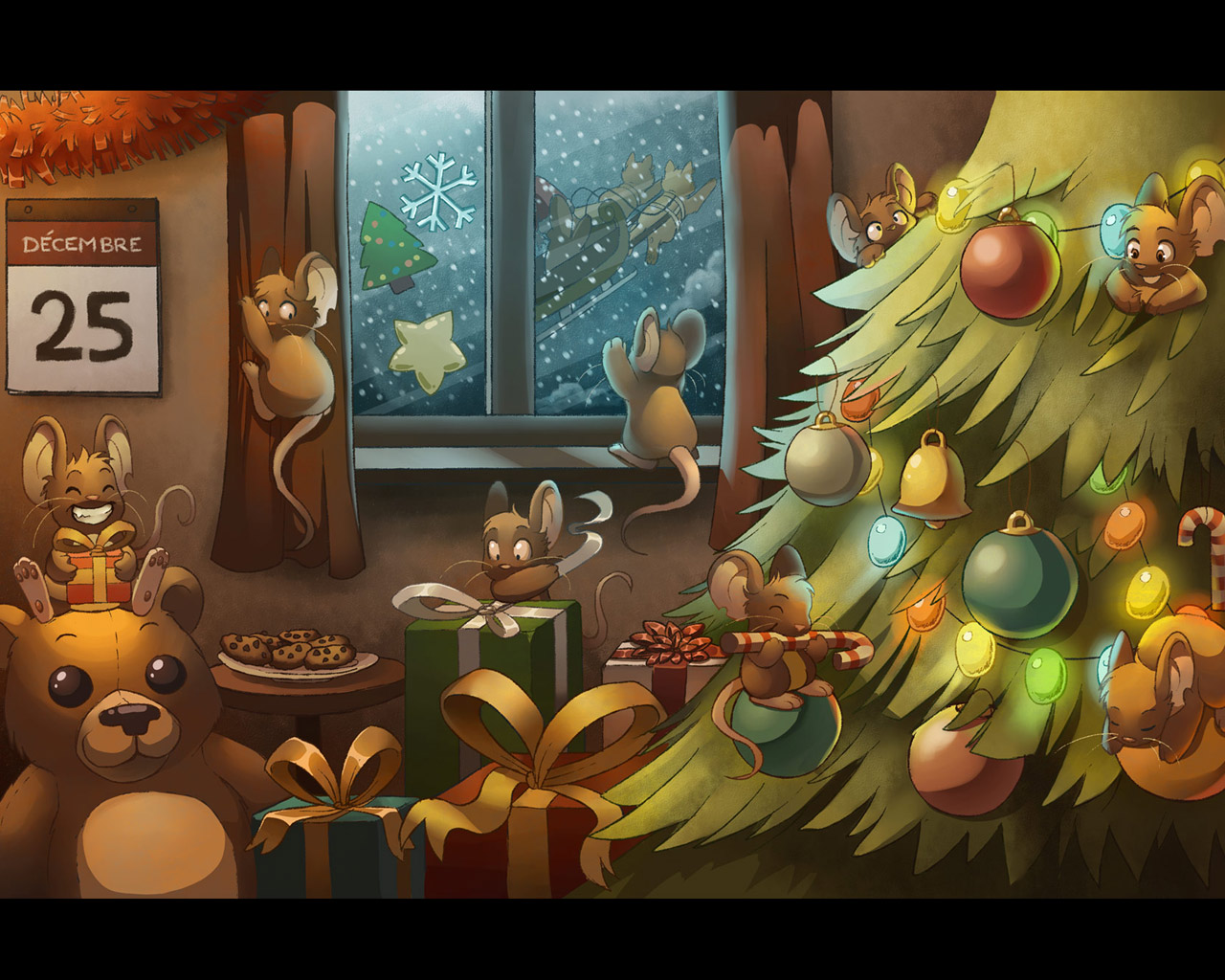 transformice wallpaper transformice wallpaper