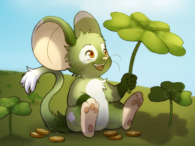 http://www.transformice.com/share/StPatrick/apercu.jpg