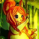 http://www.transformice.com/share/Thumbnails/19092017/nariette.jpg