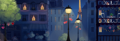 http://www.transformice.com/share/Valentin-2014/paris.png