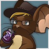 http://www.transformice.com/share/avatars/kura.jpg