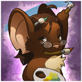 http://www.transformice.com/share/avatars/meli.jpg