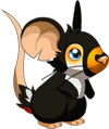 http://www.transformice.com/share/carnaval2014/toucan.png