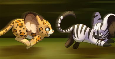 http://www.transformice.com/share/leopard.png