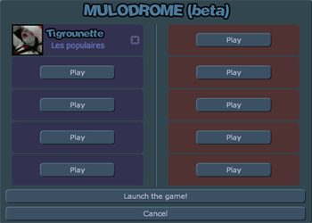 http://www.transformice.com/share/noel_2013/mulodrome.png