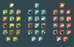 http://www.transformice.com/share/skilltree.png