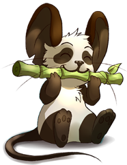 http://www.transformice.com/share/souris-panda.png