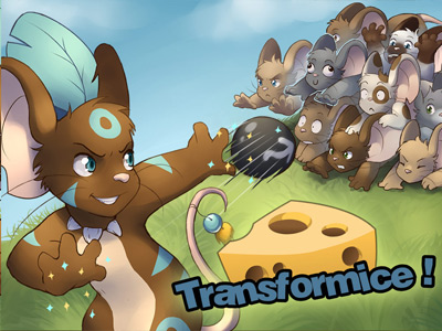 http://www.transformice.com/share/steam/apercu.jpg