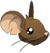 transformice donator mouse