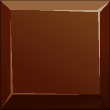 http://www.transformice.com/wp-content/uploads/2012/01/Chocolat.png