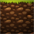 http://www.transformice.com/wp-content/uploads/2012/01/Grass.png