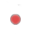Red anchor