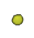 http://www.transformice.com/wp-content/uploads/2012/01/Yellow-anchor.png