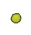 Yellow anchor