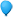 http://www.transformice.com/wp-content/uploads/2012/01/balloon.png